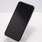 コンプオフ iPhone アイフォン イレブン プロ