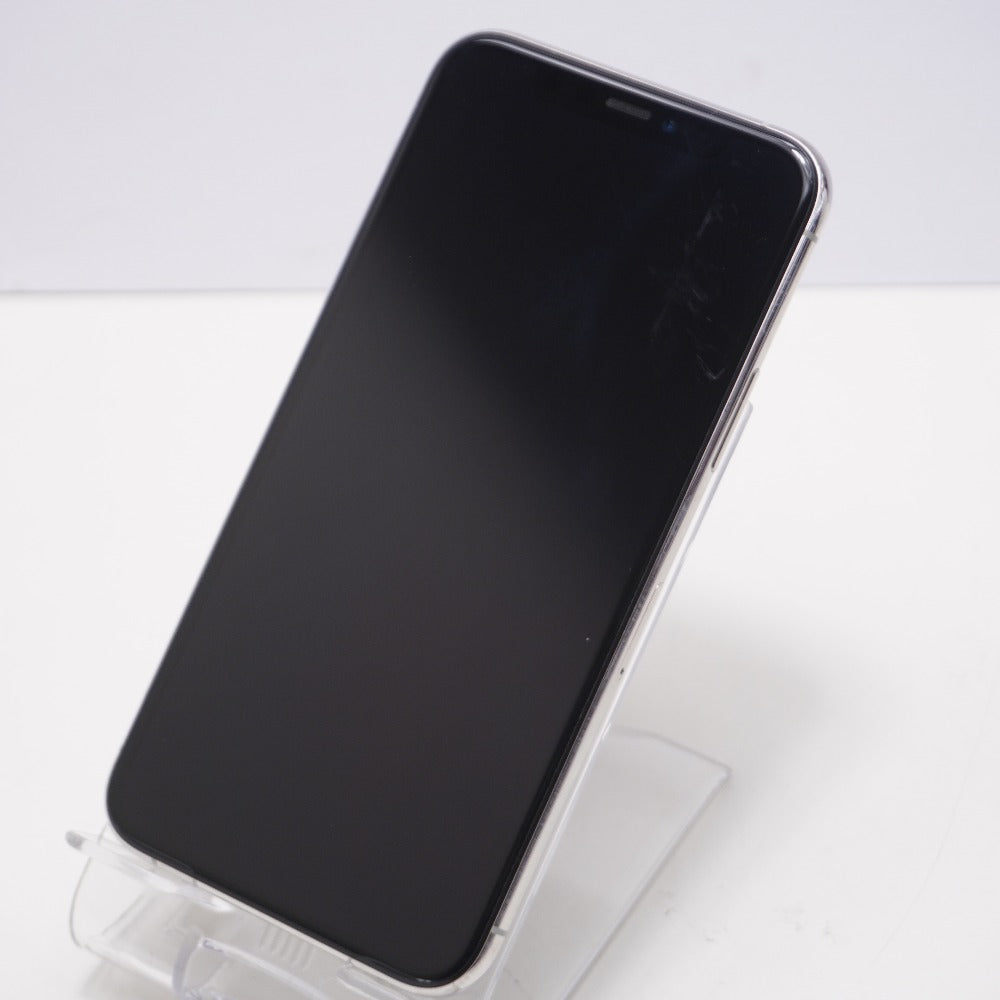 コンプオフ iPhone アイフォン イレブン プロ