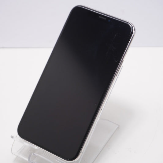 コンプオフ iPhone アイフォン イレブン プロ