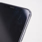 iPhone アイフォン イレブン プロ Apple iPhone 11 Pro