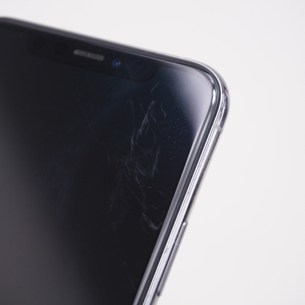 iPhone アイフォン イレブン プロ Apple iPhone 11 Pro