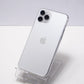 iPhone MWC32J/A