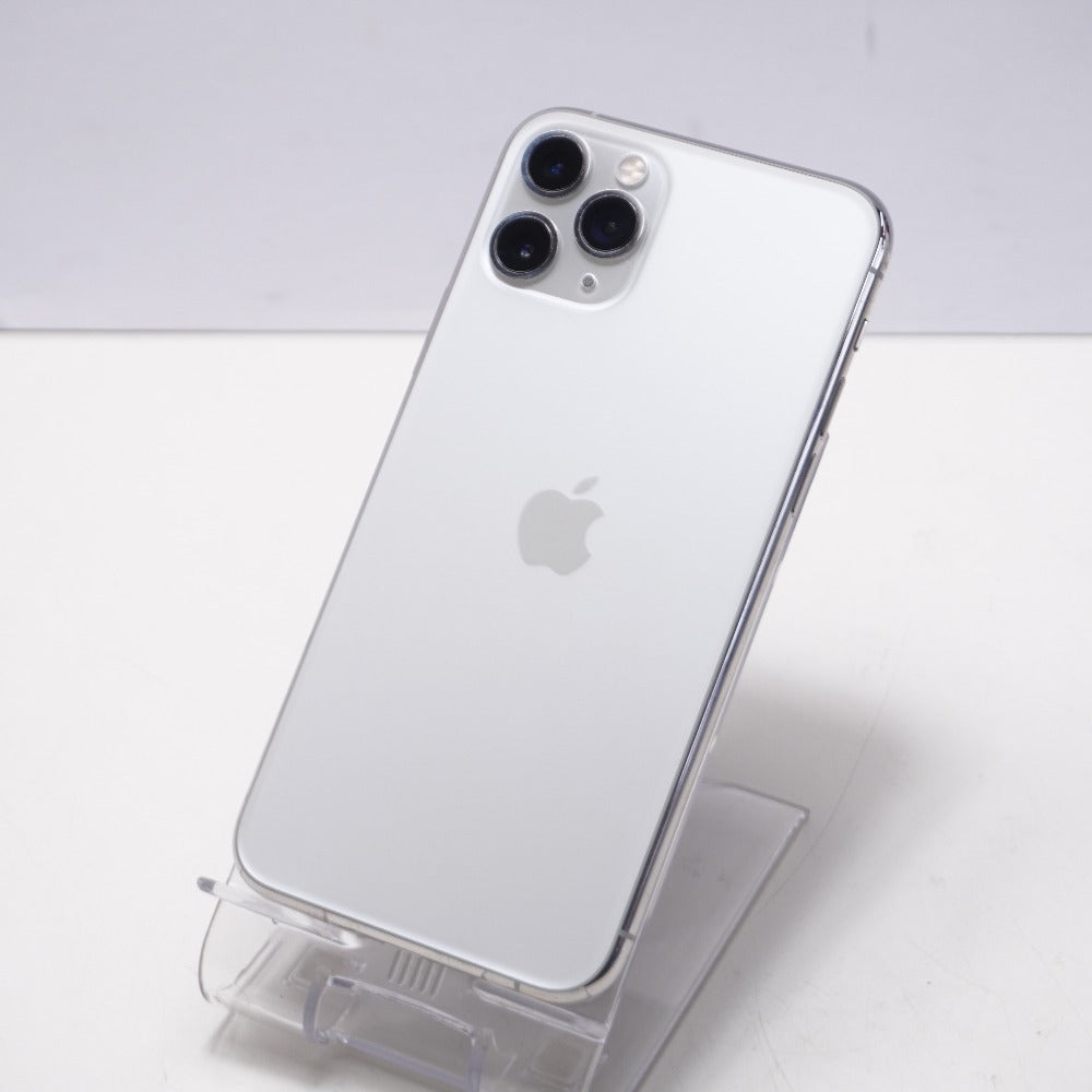 iPhone MWC32J/A