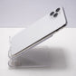Apple iPhone11 Pro