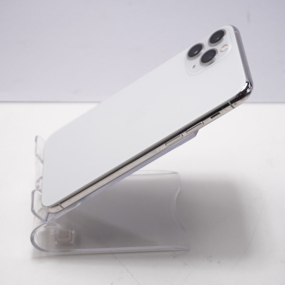 Apple iPhone11 Pro