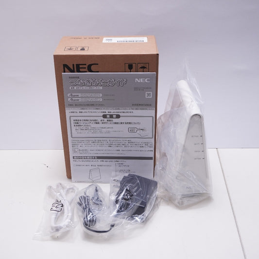 コンプオフ PC周辺機器 エヌイーシー