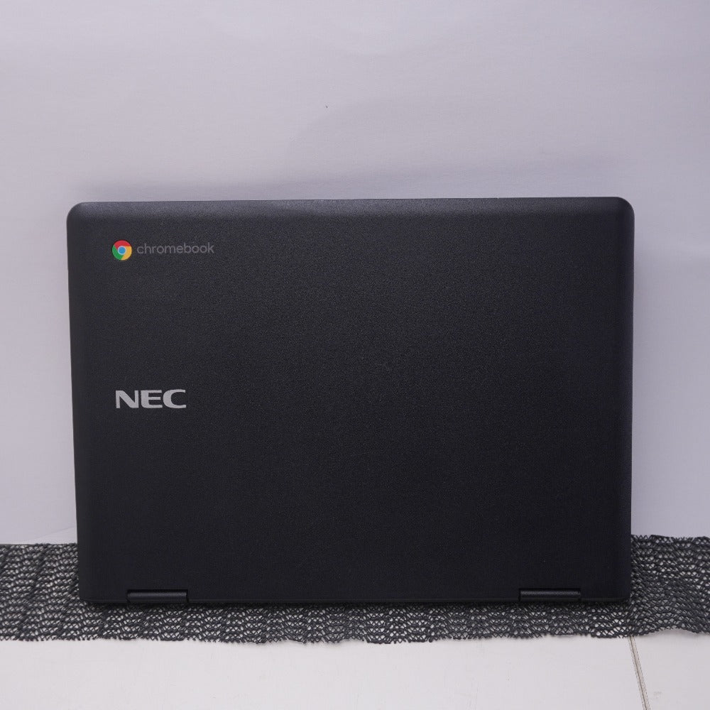 ノートパソコン エヌイーシー NEC