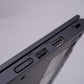 chromebook