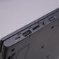 NEC ノートパソコン Chromebook Y3 N4500 タッチペン内蔵モデル