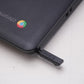 NEC ノートパソコン Chromebook Y3 N4500 タッチペン内蔵モデル