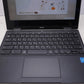 NEC ノートパソコン Chromebook Y3 N4500 タッチペン内蔵モデル