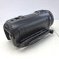 Panasonic HC-VX985M