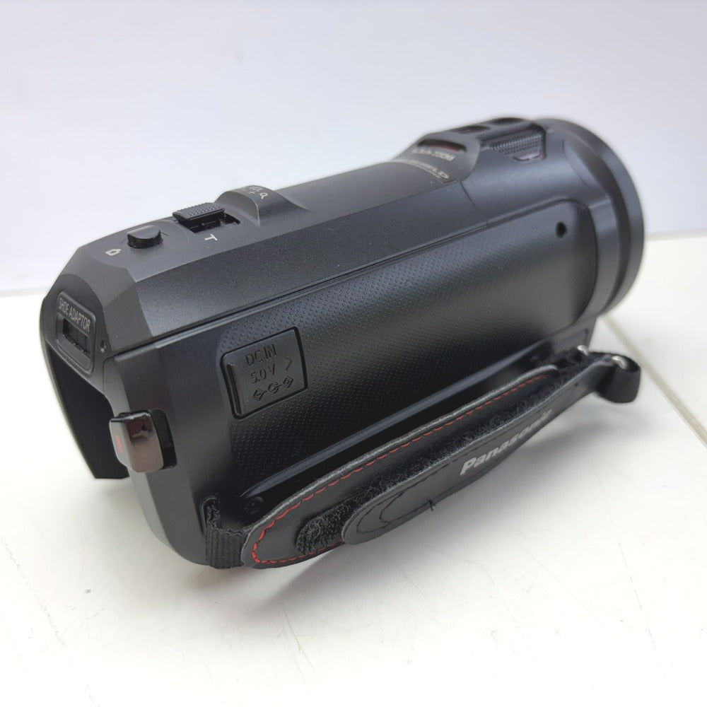 Panasonic HC-VX985M