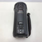 Panasonic (パナソニック) デジタル4Kビデオカメラ 黒 HC-VX985M【中古美品】