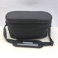 Panasonic (パナソニック) デジタル4Kビデオカメラ 黒 HC-VX985M【中古美品】