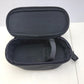 Panasonic (パナソニック) デジタル4Kビデオカメラ 黒 HC-VX985M【中古美品】