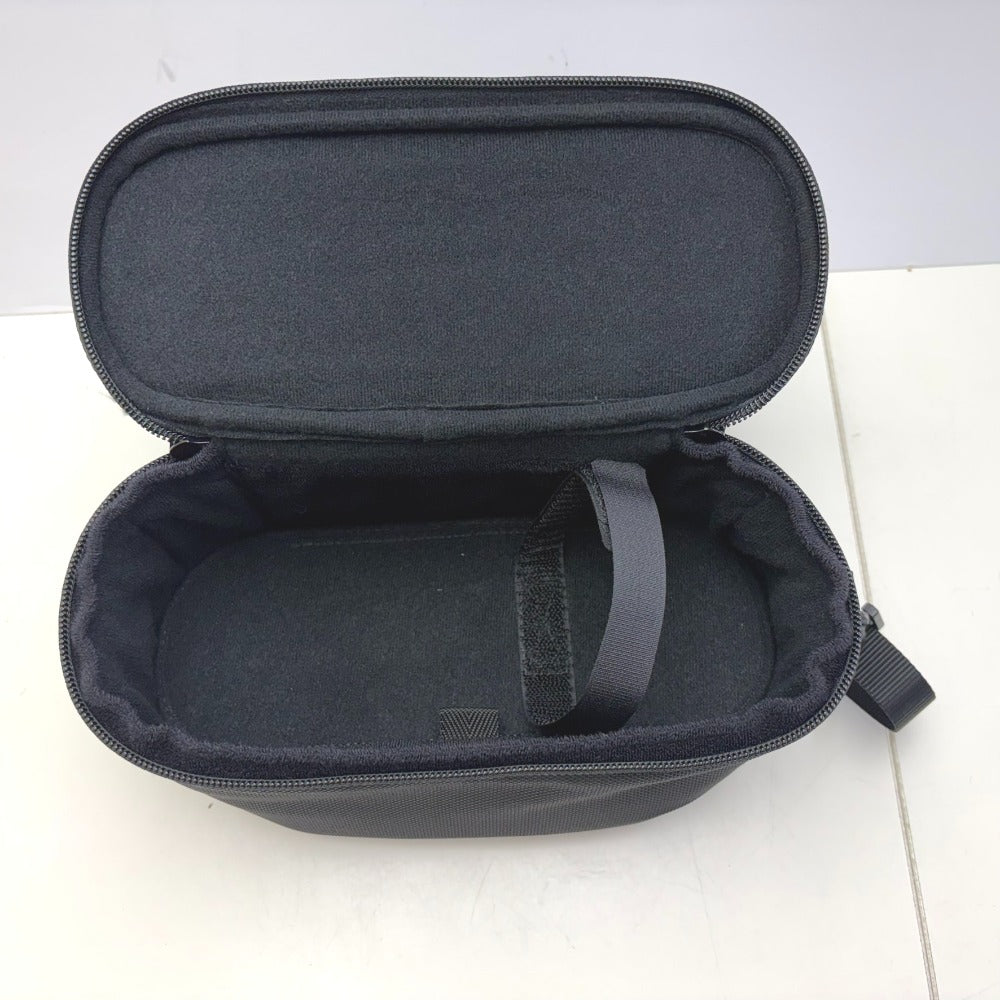 Panasonic (パナソニック) デジタル4Kビデオカメラ 黒 HC-VX985M【中古美品】