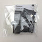 Panasonic (パナソニック) デジタル4Kビデオカメラ 黒 HC-VX985M【中古美品】