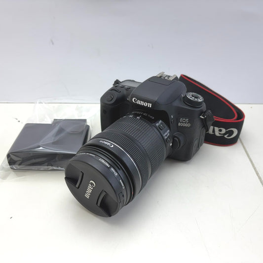 コンプオフ デジタルカメラ キャノン イオス デジタル