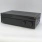 オーディオ機器 ソニー sony