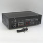 オーディオ機器 STR-DH190