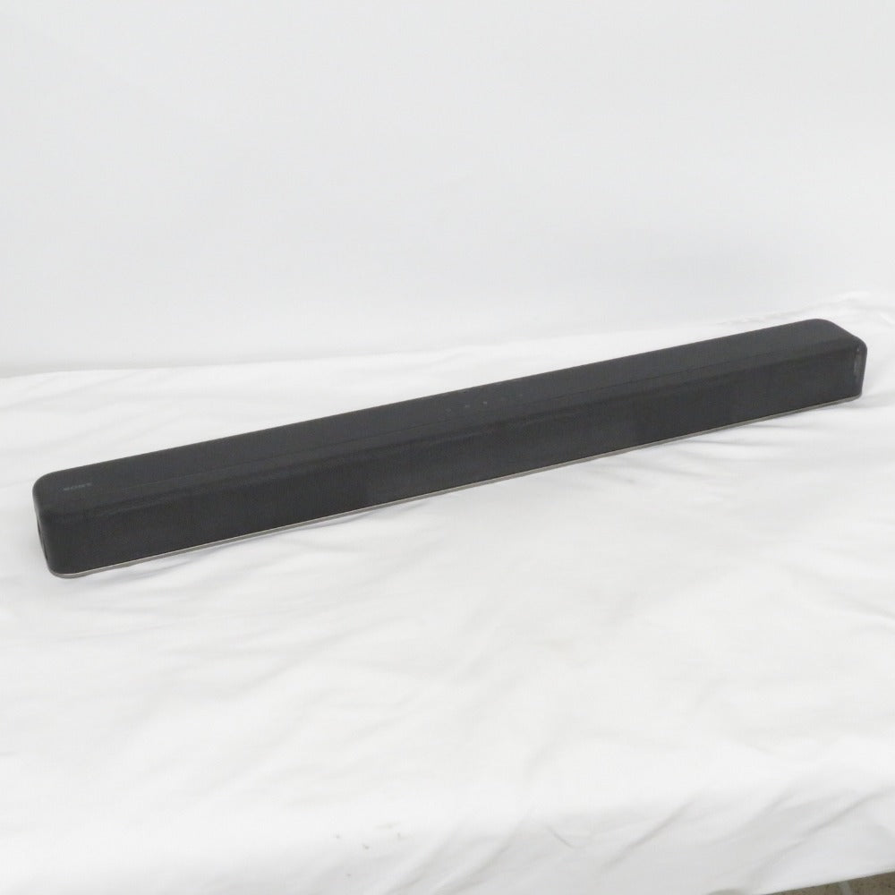 オーディオ機器 ソニー sony