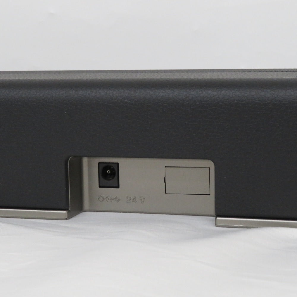 sony ソニー オーディオ機器 サウンドバー／ホームシアターシステム HT-X8500