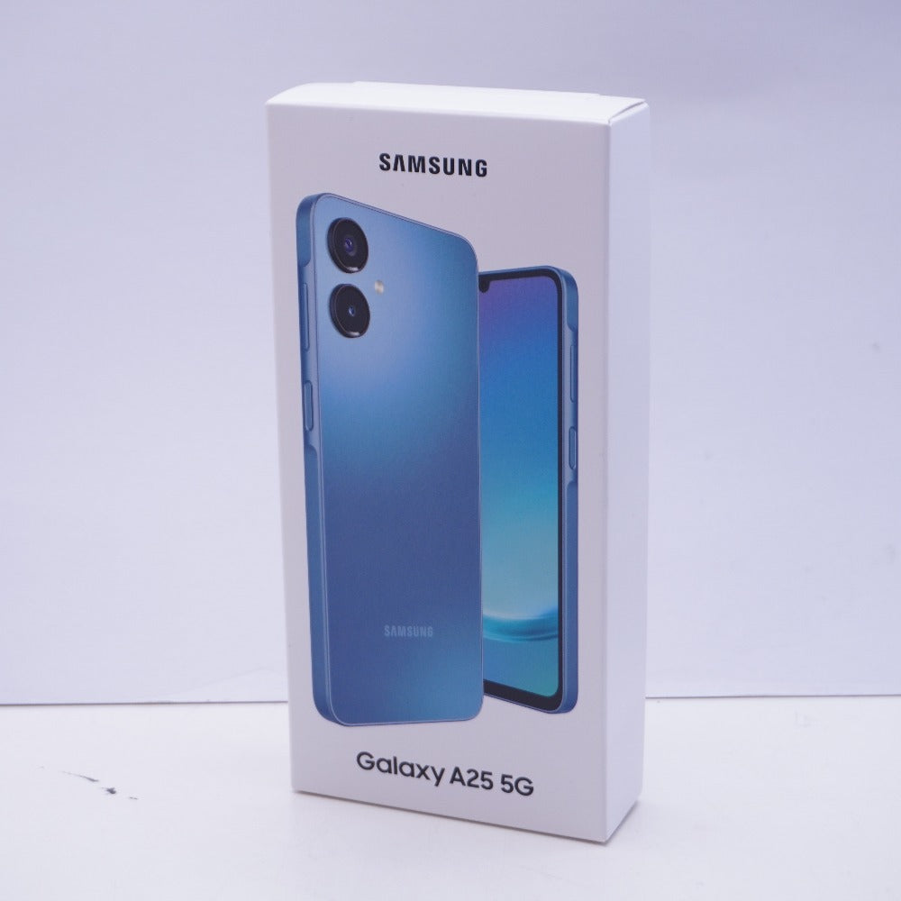 コンプオフ Androidスマホ サムスン
