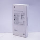 Androidスマホ サムスン SAMSUNG