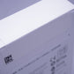 Androidスマホ SCG33