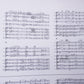レコード ワルター モーツァルト交響曲・管弦楽団集 動作未確認