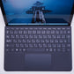 パソコン マイクロソフト サーフェスゴー Microsoft Surface Go