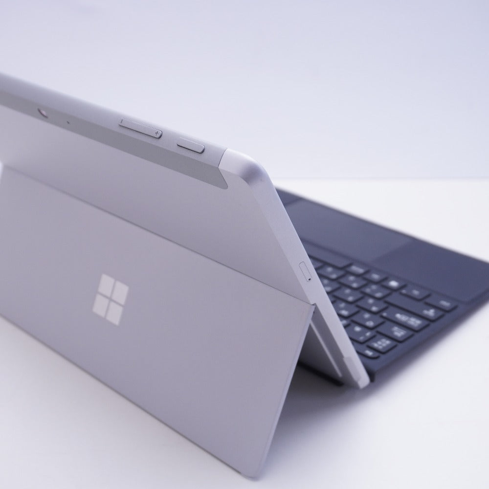 Surface Go2
