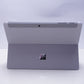 Microsoft Surface Go2 LTE Advanced SUF-00011（タイプカバー付属）