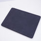 Microsoft Surface Go2 LTE Advanced SUF-00011（タイプカバー付属）