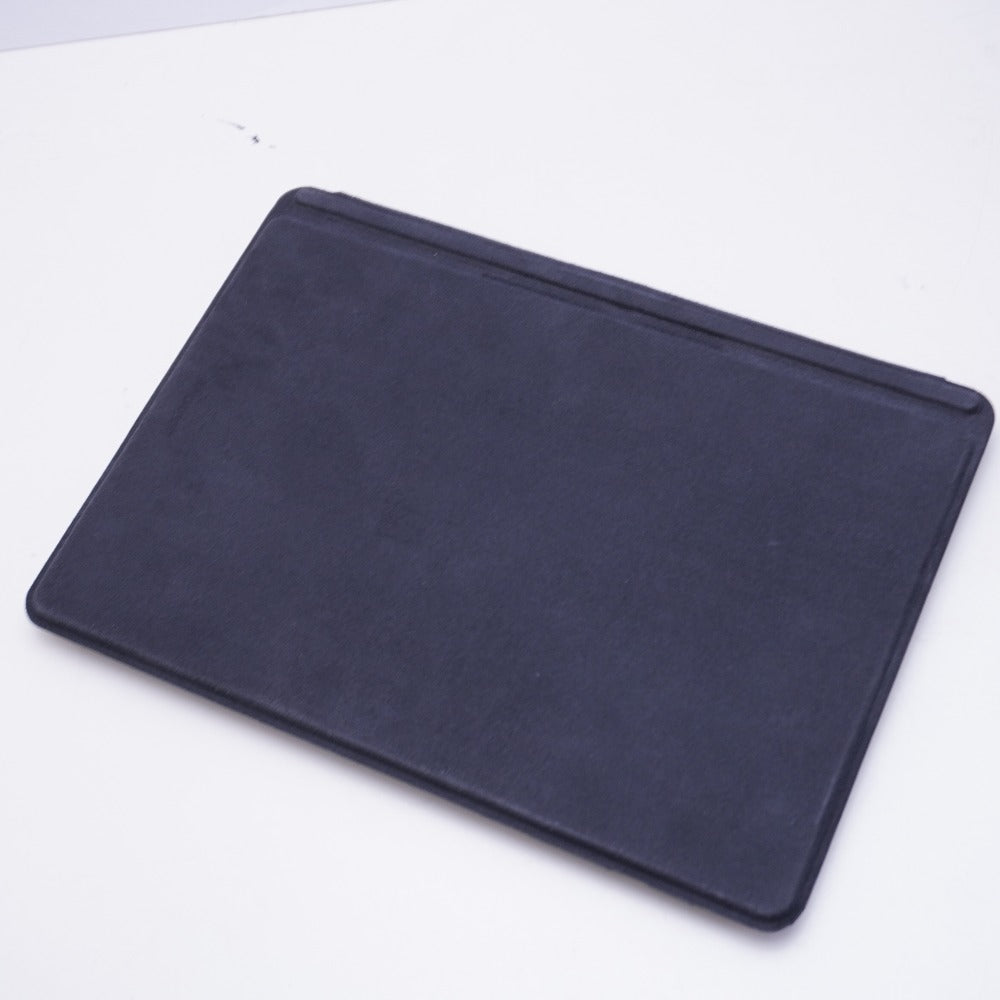 Microsoft Surface Go2 LTE Advanced SUF-00011（タイプカバー付属）