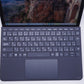 パソコン マイクロソフト サーフェスゴー Microsoft Surface Go