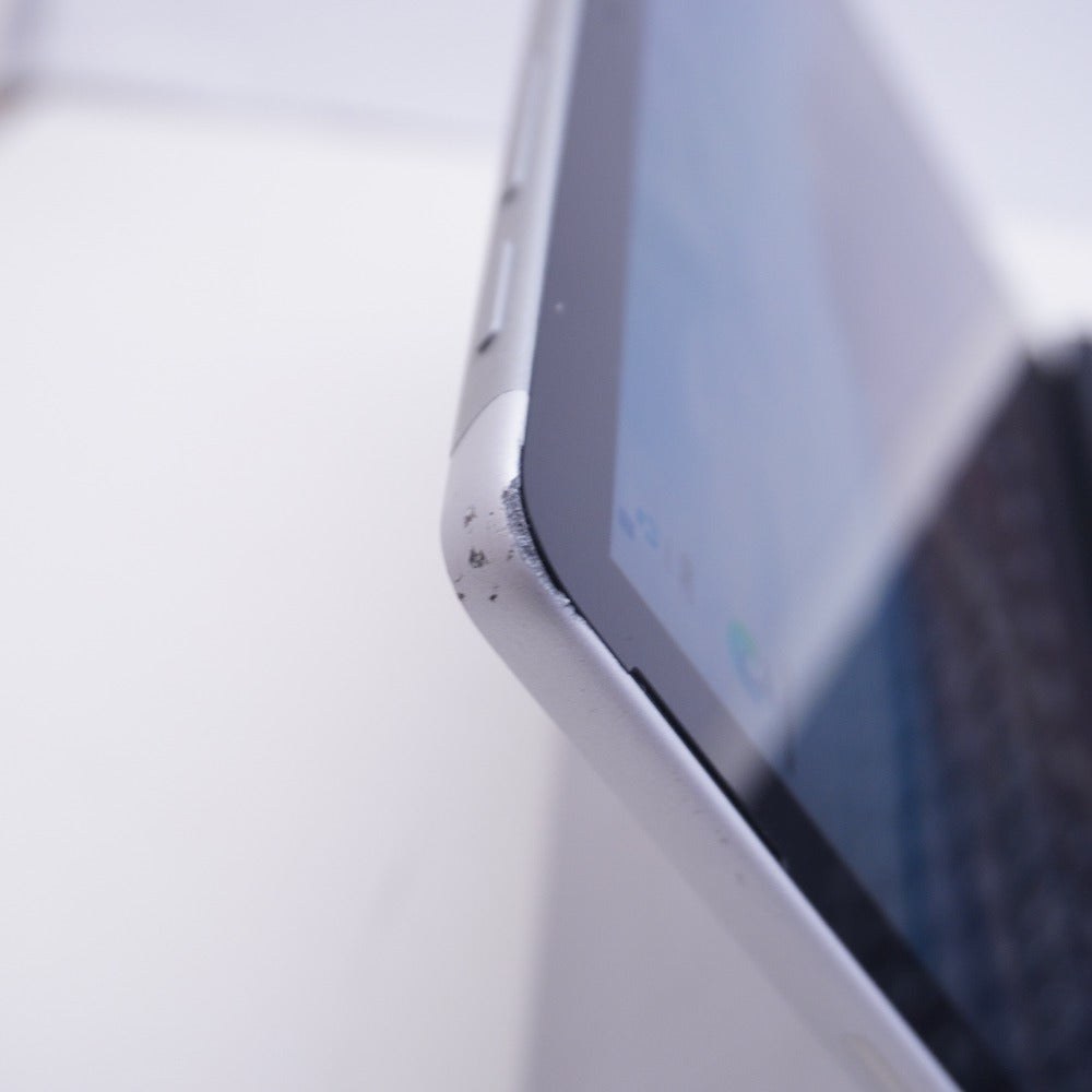 Surface Go2