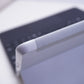 Microsoft Surface Go2 LTE Advanced （タイプカバー付属） SUF-00011
