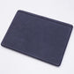 Microsoft Surface Go2 LTE Advanced （タイプカバー付属） SUF-00011