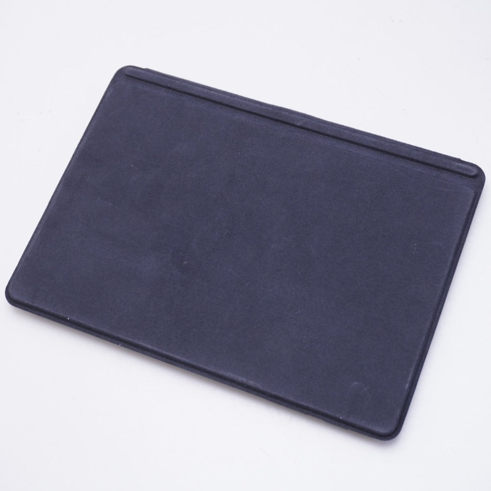 Microsoft Surface Go2 LTE Advanced （タイプカバー付属） SUF-00011
