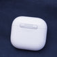 オーディオ機器 エアポッズ Apple AirPods