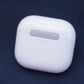 オーディオ機器 エアポッズ Apple AirPods