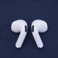 Apple オーディオ機器 AirPods 4 アクティブノイズキャンセリング搭載モデル MXP93J/A