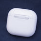 オーディオ機器 エアポッズ Apple AirPods