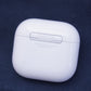 オーディオ機器 エアポッズ Apple AirPods