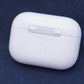 オーディオ機器 エアポッズ Apple AirPods