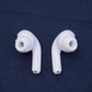 Apple オーディオ機器 AirPods Pro MagSafe対応 MLWK3J/A