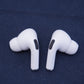 Apple オーディオ機器 AirPods Pro MagSafe対応 MLWK3J/A
