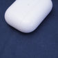 オーディオ機器 エアポッズ Apple AirPods